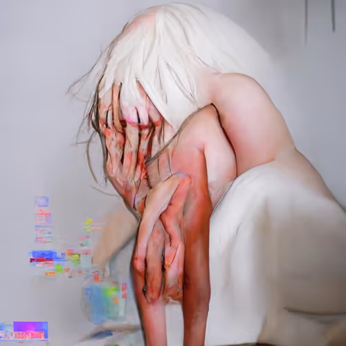 Symphonies of Attachment