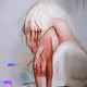 Symphonies of Attachment