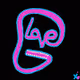 Love you to death