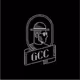 GCC Exclusives