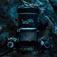Viewfinder of The Past