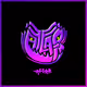 Afear