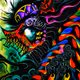 Abstract Dollux