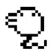 Crypto Pixel Tamagotchi ORIGINAL