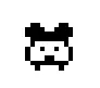 Crypto Pixel Tamagotchi ORIGINAL