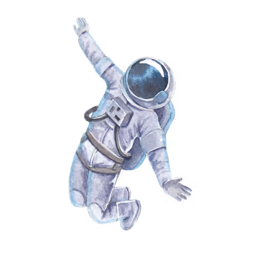 Engine room by Clemantis