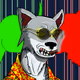 Nightmare Alpha