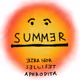 Summer Open Edition