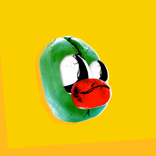 Capepeccino
