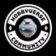 HOBBYVERSE