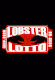 Lobster Lotto - Draw: 0001