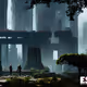 ESMR - February 2023