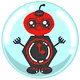 NFTBots