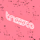 trissscollection
