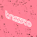 trissscollection