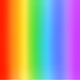 Rainbow (by @dubsari)