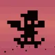 tiny dragons cc0