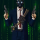Arbitrage Assassins