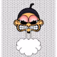 9629BOY