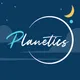 Planetics