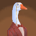 Gentlemen Animals