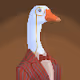 Gentlemen Animals