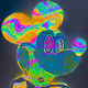 NFT DEGENS