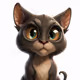 Catavar