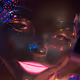 Luminous Desire
