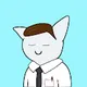 New Cats On The Blockchain