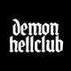 Demon Hell Club