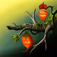 Predatory plants
