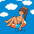 SummerSea