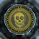 Land of Sages Genesis Pass