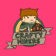 Crafty Miners