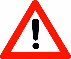 don'tbuyanythingfromthiscollection