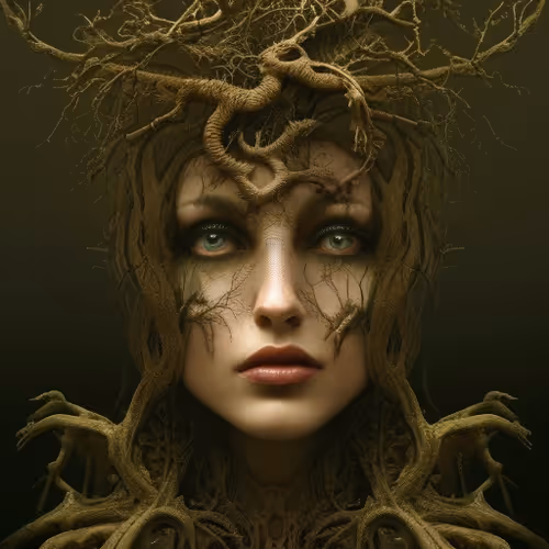 Women_X