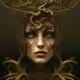 Women_X