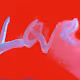 LOVE - rL5cseMAZU
