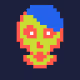Random CryptoSkulls