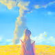 Soulscapes OE