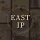 EASTIP