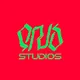 Opus Studios