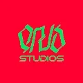 Opus Studios