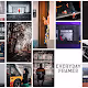 Everyday Frames