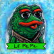 LIL' PEPE