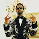 Juicy J's Journey