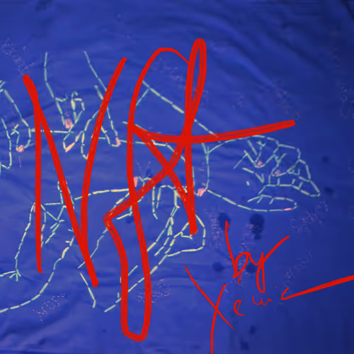 Works from Wunderland