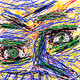 zzzzz - 1oArbA1Usr - old - old - old - old - old - old