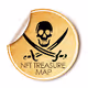 NFT Treasure Map